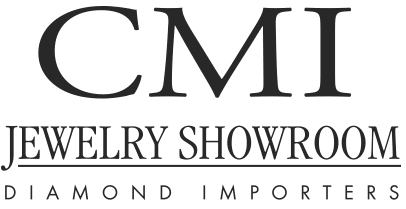 cmi-logo