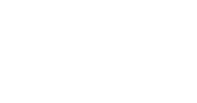 cmi-logo