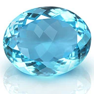 blue-topaz