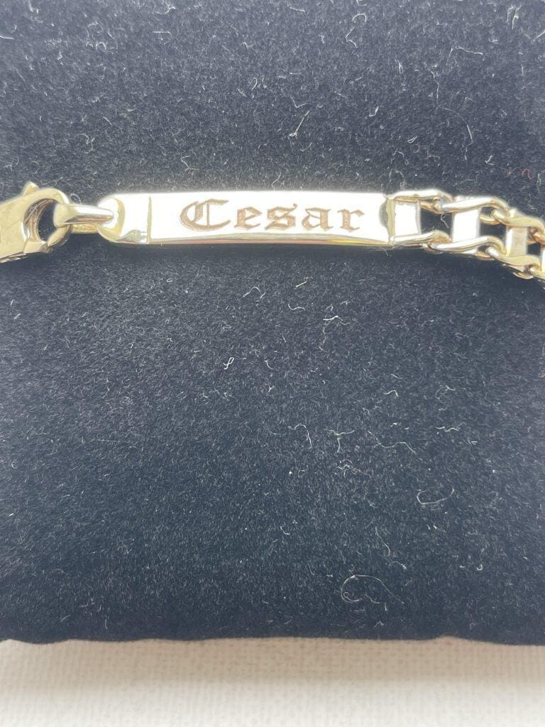engraved-identity-bracelet