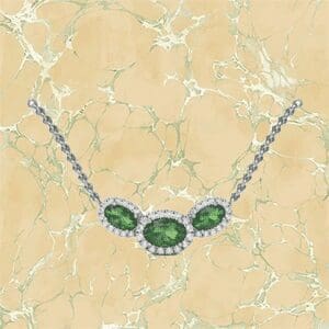 asher-emerald-diamond-pendant-necklace
