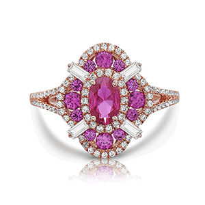 asher-pink-topaz-ring