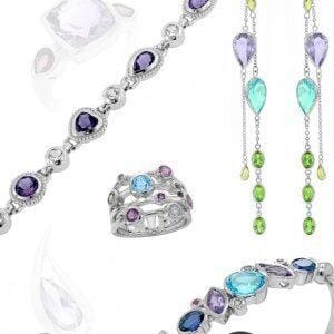 benjamin-cohen-precious-stone-jewelry