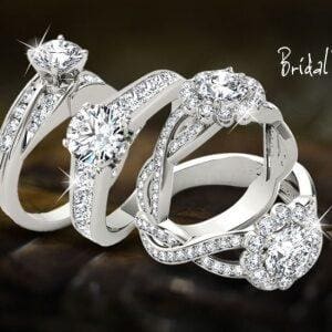 bridal-bells-engagement-graphic