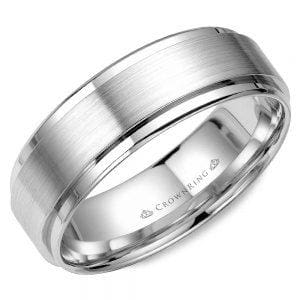 crownring-mens-wedding-ring-300x300