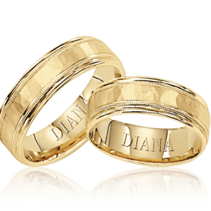 diana-mens-wedding-ring-300x300