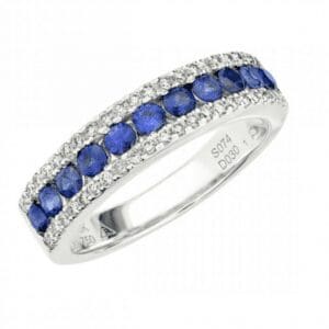 empire-sapphire-ring