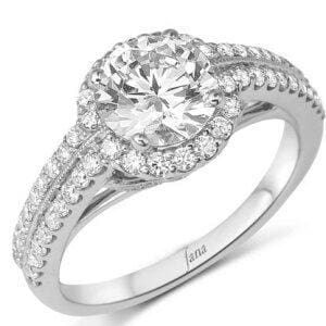 fana-round-diamond-ring