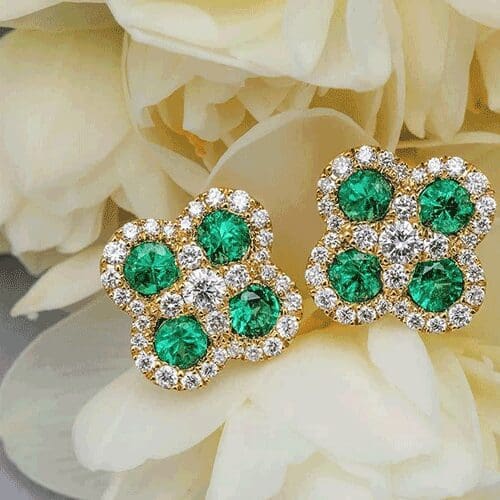 fana-emerald-earrings