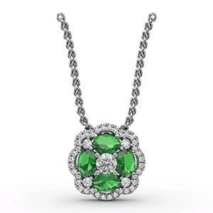 fana-pendant-emerald