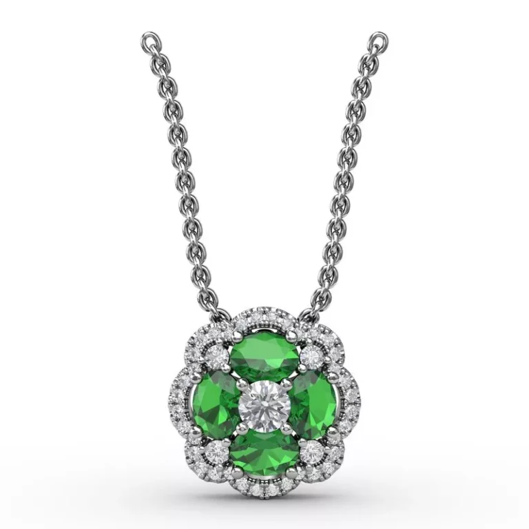 fana-pendant-emerald