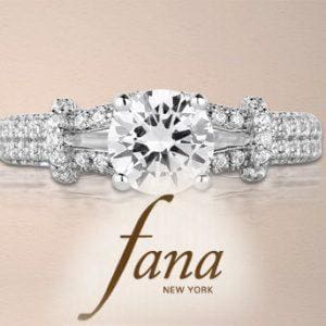fana-engagment-ring-graphic