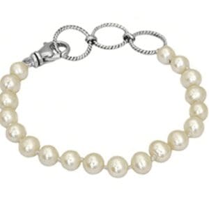 indiri-pearl-bracelet