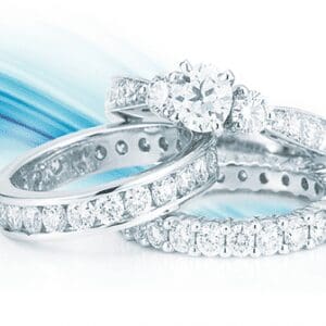 levy-engagement-ring-graphics