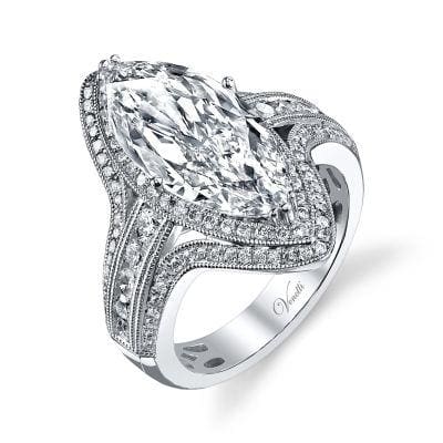 marquis-diamond-fashion-ring-venetti