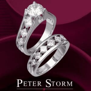peter-storm-engagment-rings-graphic