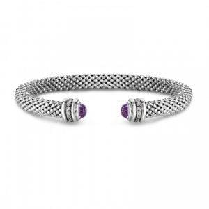phillip-gavriel-silver-cuff-bracelet