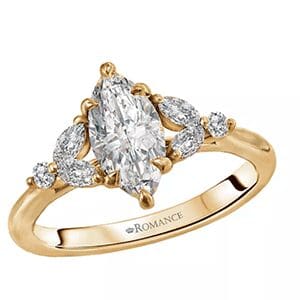 romance-marquis-diamond-ring