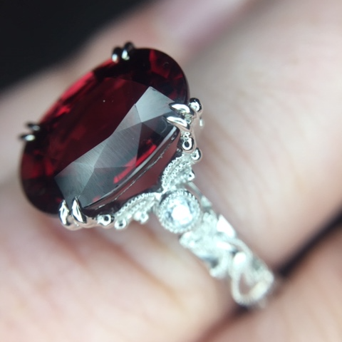 ruby-ring