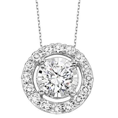 rythym-of-love-diamond-pendant