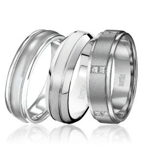 scottkay-mens-wedding-ring-300x300