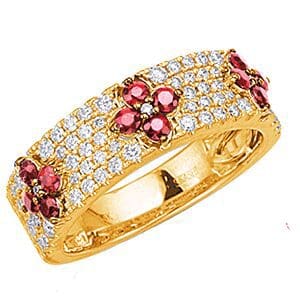 skashi-sons-ruby-pave-diamond-ring