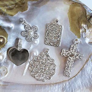 southern-gates-jewelry-pendants