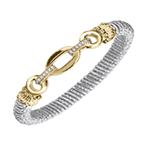 vahan-gold-white-gold-hook-bracelet