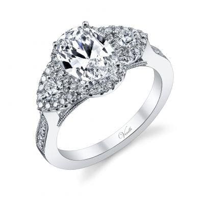 venetti-round-diamond-retro-fashion-ring