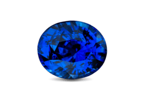 sapphire-gem