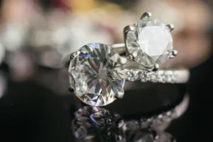 diamonds-rings-for-may
