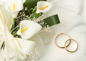anniversary-jewelry-and corsage