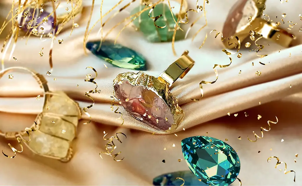 sparkle-jewelry-gems