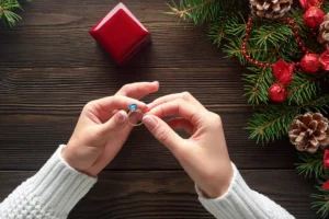 holiday-jewelry-with-gemstones