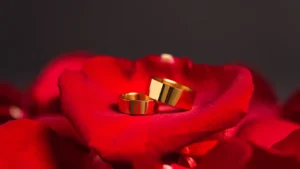 anniversary-rings