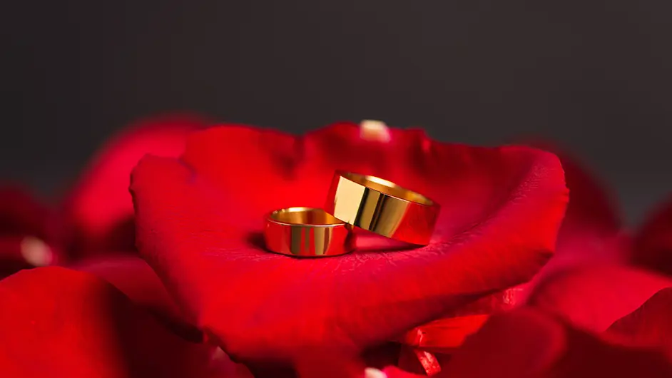 anniversary-rings