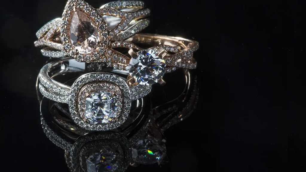 cmi-diamond-engagement-rings