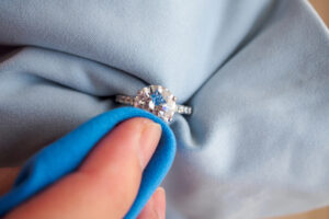 diamond-engagement-ring