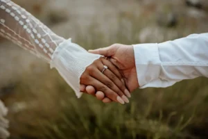 diamond-engagement-ring